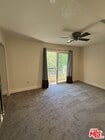 Photo - 5401 Morella Ave Unit 101