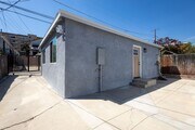 Photo - Brand New ADU in Silver Lake