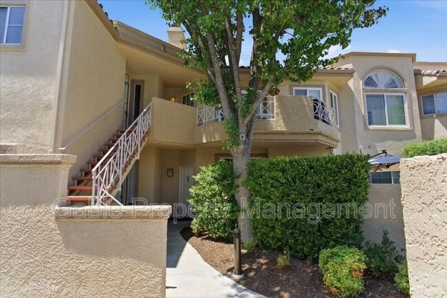 Building Photo - 23845 Del Monte Dr. Unit #65