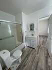 Photo - Large Upper 1 Bedroom 1 Bath in Long Beach! Apartment Unit 1205