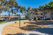 Playground - Toscana at Rancho Del Rey