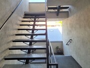 Photo - 623 S Grevillea Ave Apartment Unit 7