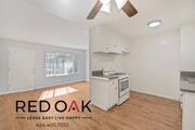Photo - 9210 Somerset Blvd Condo Unit 44