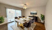 Photo - 1022 Blossom Hill Dr