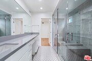Photo - 7263 Birdview Ave Townhome