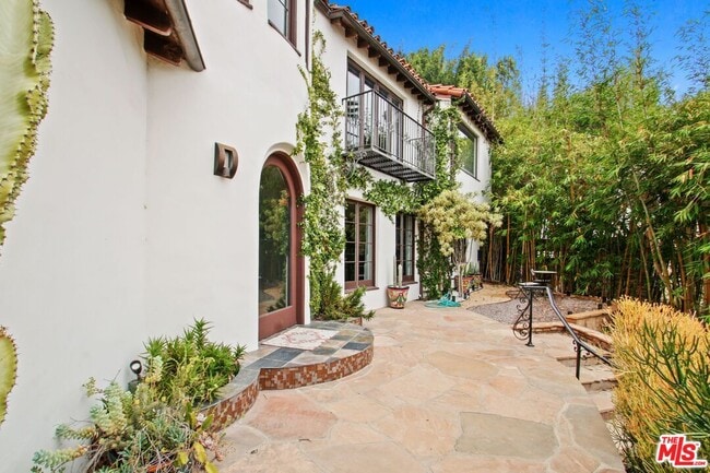 Photo - 8343 W Sunset Blvd