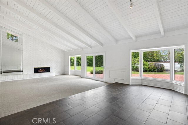 Photo - 17 Pinehurst Ln