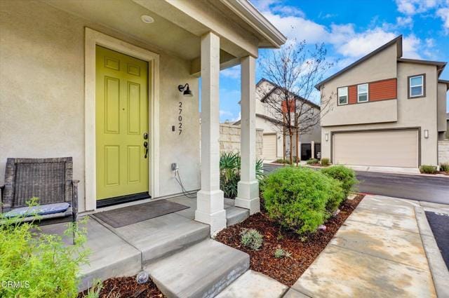 Photo - 27027 Evening Sky Pl