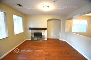 Photo - 7152 Elsa Ct