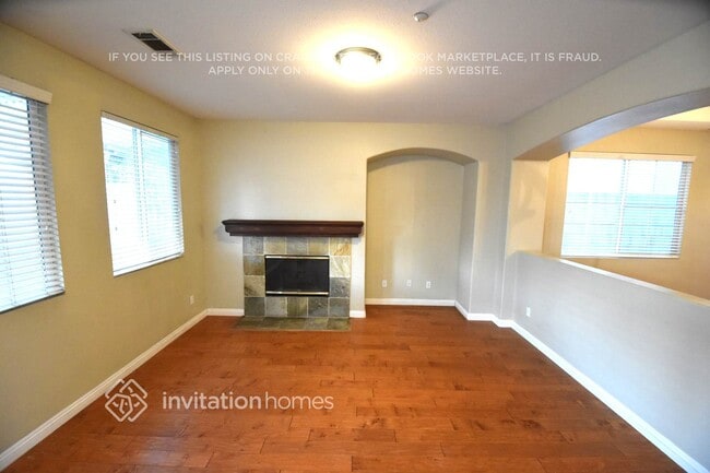 Photo - 7152 Elsa Ct