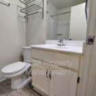 Photo - 12850 Branford St