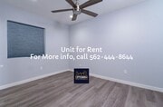 Photo - House - 2 Bedrooms / 1 Bathroom / Whittier
