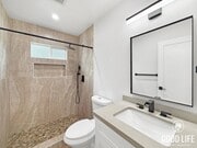 Photo - Comfortable 3B/1BA Home in Mira Mesa with Backyard, In-Unit Laundry and Garage
