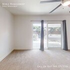 Photo - 13022 Yorba St House