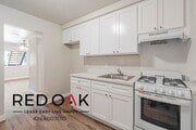 Photo - 4900 Clair Del Ave Condo Unit 132