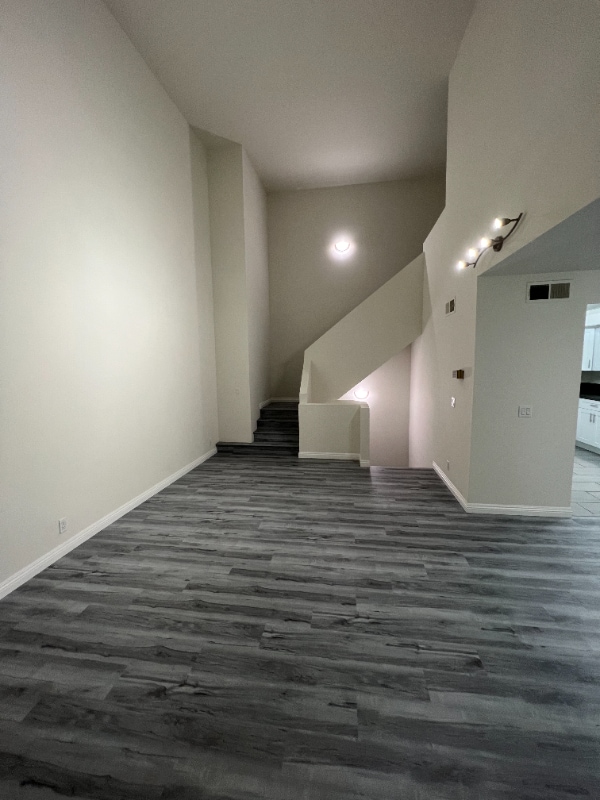 Photo - 1600 S Bentley Ave Unit 3