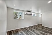Photo - Peaceful 1 Bedroom Garden-Level Apartment ... Unit Glenalbyn
