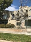Photo - 2915 Montrose Ave Unit 528
