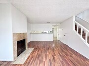 Photo - 5117 W Wooley Rd Townhome