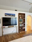 Photo - Spacious 4-Bedroom Home Across from Cottonwood County Park – El Cajon