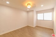 Photo - 435 S Virgil Ave Condo Unit 109