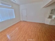 Photo - 112 Huntington Unit 1