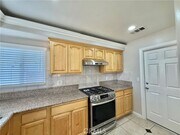 Photo - 930 S Charlotte Ave