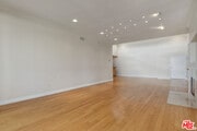 Photo - 4443 Ventura Canyon Ave Unit 304