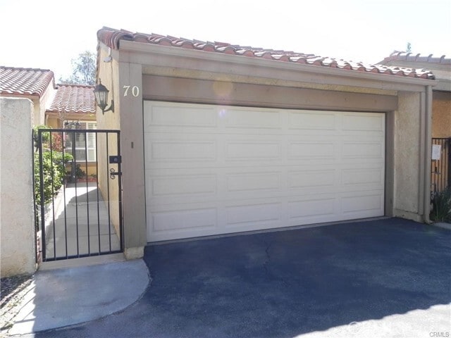 Photo - 19501 Rinaldi St Townhome