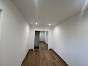 Photo - 234 Normandie Ave Apartment Unit 6