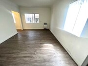 Photo - Witmer Apartments