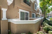 Photo - 3 Bedroom Townhome in the Monte Rio Community of Rancho Peñasquitos Unit 12