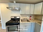 Photo - 0 E Rice Ranch Rd Apartment Unit A