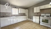Photo - 12079 Sand Ct