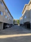 Photo - 9950 Zelzah Ave
