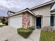 Photo - 32034 Corte La Puenta