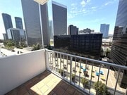 Photo - 2160 Century Pk E Unit 1101