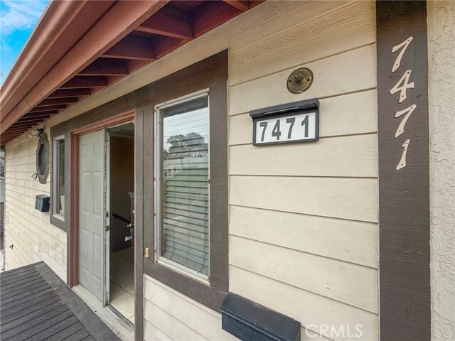 Photo - 7471 Boyd Ave Condo