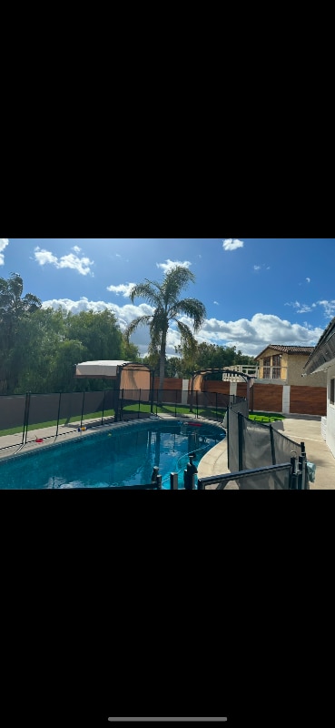 Building Photo - 1410 Del Norte Dr Rental