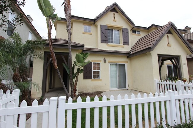 Beautiful 3 Bedroom 2.5 bathroom townhome ... - Beautiful 3 Bedroom 2.5 bathroom townhome ...