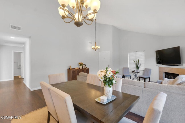 Photo - 491 Yorba Linda Pl