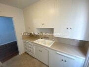 Photo - 3640 2nd St Apartment Unit #6