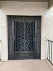 Photo - 4009 Calle Sonora Oeste Condo Unit 3A