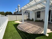 Photo - Great 3 Bdrm, 2.5 bath, Gated Community