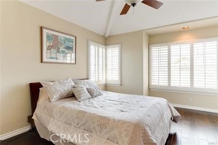 Photo - 2356 241st St