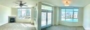 Photo - 850 Beech St Apartment Unit 1305