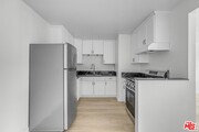 Photo - 129 S Avenue 64 Unit 8