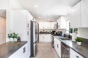 Photo - 20660 Lemay St