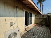 Photo - 8863 San Bernardino Rd Unit 5