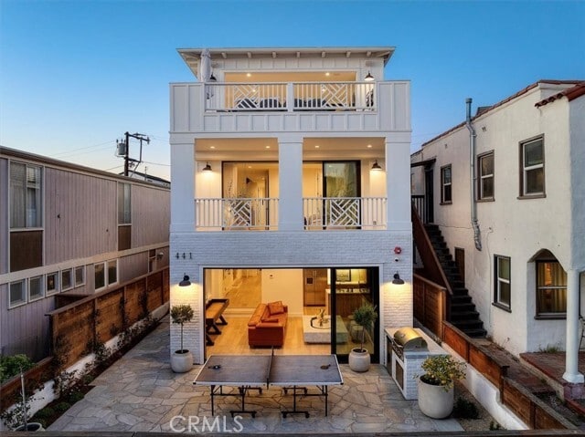 Building Photo - 441 34th St